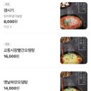 수원 호매실 맛집 이색적인 안주를 판매하는 대구아지야에 다녀왔다궁!