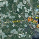 남원읍-80 이미지