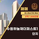 굿모닝하늘채공인중개사사무소 이미지