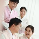 시그널스튜디오마곡강서점