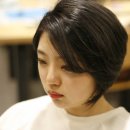 아이파크 헤어디자인샵