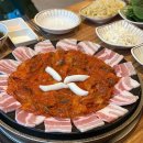 게임죤PC 이미지