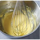 디저트요리 이미지