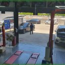 오일오아시스 이미지