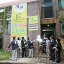 중동작은도서관 이미지