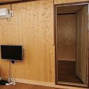 한터낚시터 이미지