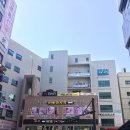 레인보우뽑기팡 이미지