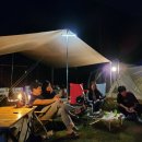 야호캠프 이미지