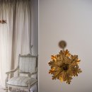 호텔창고 이미지