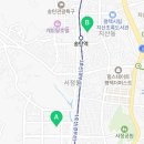 고덕 센트레빌 NHF 3단지 아파트 네이버블로그