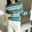 니트톡 이미지
