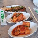 하나개편의점 | [5월 여행] 조개 캐러 무의도 하나개해수욕장 - 태안 달산포 1