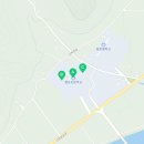 황둔초등학교 병설유치원 이미지