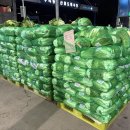 정현축산 이미지