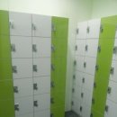 에버휘트니스 이미지