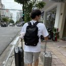 낙원약국 이미지