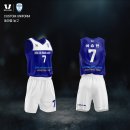 동마중학교 이미지