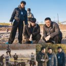 메스메디칼 이미지