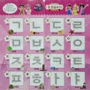 고은슈퍼 - 동구 옻밭2길 125 | 고은슈퍼