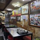 천하장사곱창 | [군산/나운동] 군산 현지인 추천받아 간 곱창맛집 천하장사 내돈내산 후기