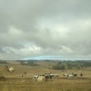 세일주유소 화장실 이미지