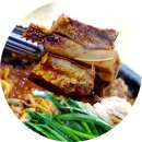 황장군침산점 이미지