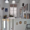 랄라민박 이미지