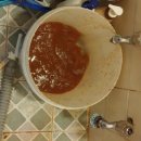 계산 태평아파트 이미지