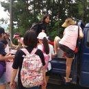 오지 1리 이미지