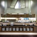 그랜드세탁 이미지