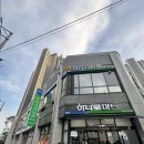 양덕동302 이미지