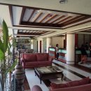 센트로호텔 이미지