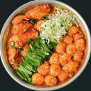 곱도리탕 네이버블로그