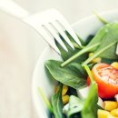 질재로 2 이미지