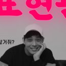나다움사진관 이미지