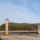 군위이로운 한우 이미지