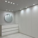 피플인디자인