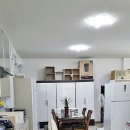 1번지아울렛 이미지