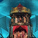 삼정1단지(아) | 부산 얼렁뚱땅 3박4일 여행 [해운대-광안리-서면]