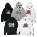 우정세탁 이미지