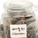 꽃나래 이미지