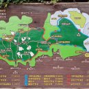 화랑대역1번출구 이미지