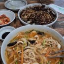 CU동면점 이미지