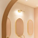 연세리엘의원 이미지