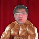 희상