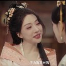 사랑으로 이미지