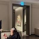 신세계 센텀시티 트리니티 스파 | 신세계백화점 센텀시티점 트리니티 vip 라운지 이용후기