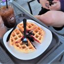 엔젤리너스(조치원점) 이미지