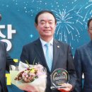 무등시장 이미지