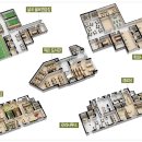 부민작은도서관 이미지